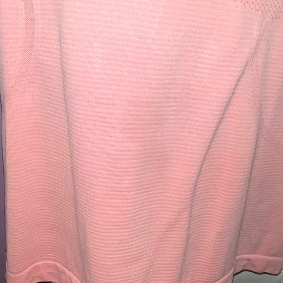 lululemon tank (‼️small stain) - Picture 2 of 4